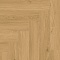 Norland Parquet SPC (CH) 1066-8AB Simple Seal 4V (миниатюра фото 1)