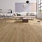 Evofloor Life Click 4.2mm (CN) Oak Flores (миниатюра фото 7)