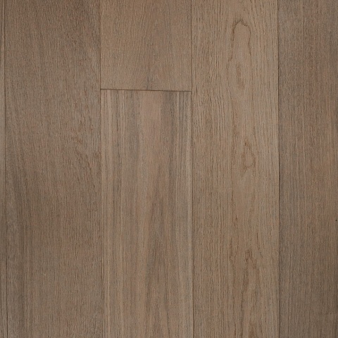 HM Flooring 14 мм шип-паз Дуб Миллрун Декор 18 лак с фаской (фото 1)