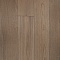 HM Flooring 14 мм шип-паз Дуб Миллрун Декор 18 лак с фаской (миниатюра фото 1)
