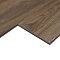 QS Alpha Vinyl BLOS BASE планка AVSPT 40348 Дуб Оклахома натуральный (миниатюра фото 9)