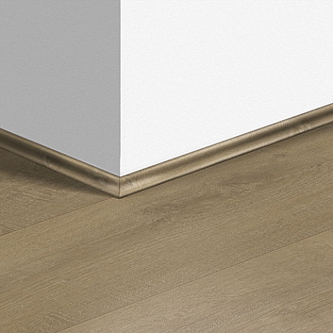 Скоция Quick Step Vinyl 17x17х2400/ 40159 (фото 1)