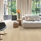 QS Second choice Alpha BLOS BASE  SPE40277 - AVSPT 40277 Дуб молочный (миниатюра фото 12)
