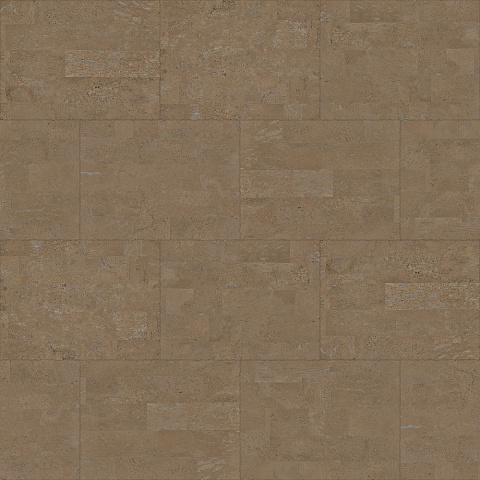 Corkart Minerals 4V PU3 386c MM x-3.0 (фото 1)