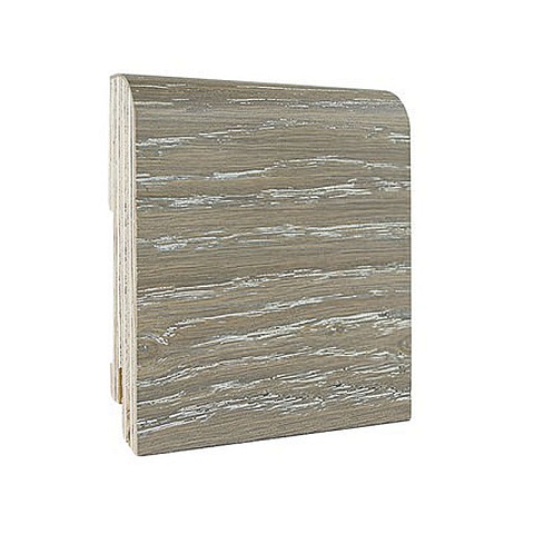 Finitura dekor R13 100х15х2400/ 020 (фото 1)