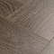 My Step Stone Herringbone MS8618 Дуб Темпл 8 мм класс 33/АС5 с фаской (миниатюра фото 11)