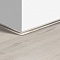 Скоция Quick Step Vinyl 17x17х2400/ 40200 (миниатюра фото 1)