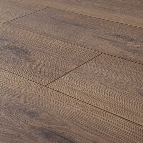 Ultrafloor Floordreams Vario 4V TC K327RO Дуб Хиллсайд (фото 10)