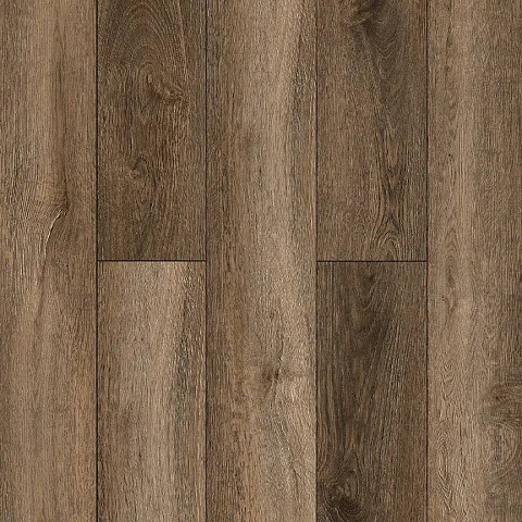 Norland Vakre SPC (CH) 1022-16 Glomma 4V (фото 1)