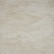 QS Second choice Alpha ORO SPE40295 - AVSTU 40295 Мрамор светло-серый (миниатюра фото 7)