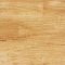 Evofloor Optima Click (CN) Oak Amber (миниатюра фото 1)