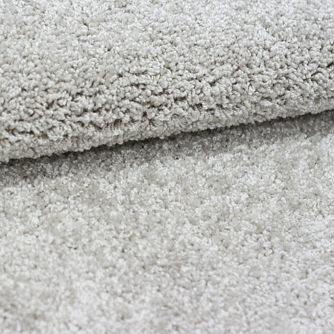 Tesoro 150 - Felt (фото 4)