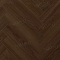 Norland Herringbone Elegant 8 4V 33 (CH) LF303-22AB Дуб Треско (миниатюра фото 7)