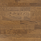 CROWNWOOD Острова 14 мм AA9977 Дуб Вилсанди Винтажный трехполосный браш матовый лак (миниатюра фото 1)