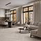 Norland Parquet SPC (CH) 1066-5AB Easy Plank 4V (миниатюра фото 2)
