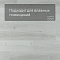 Alta Step Perfecto New Lock (RUS) SPC8813 Дуб дальневосточный (миниатюра фото 2)