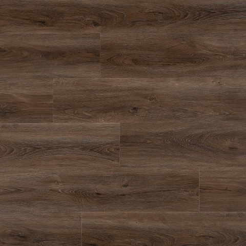 Alta Step Perfecto New Lock (RUS) SPC8807 Дуб коричневый (фото 1)