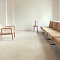 Quick Step Classic Plus Hydro (RUS) CLH 5795 Дуб туманный серый (миниатюра фото 10)