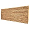 Плинтус TeckWood 2150x16x100/ Дуб Флекс (Oak Flax) (миниатюра фото 1)