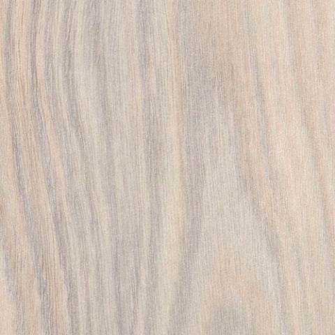 Forbo Effekta Professional 0,8/34/43 P планка 8021 Creme Rustic Oak PRO (фото 1)