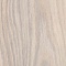 Forbo Effekta Professional 0,8/34/43 P планка 8021 Creme Rustic Oak PRO (миниатюра фото 1)