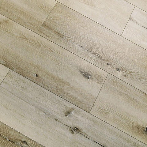 Skalla Premium PR208 Дуб Саланген (Oak Salangen) (фото 2)