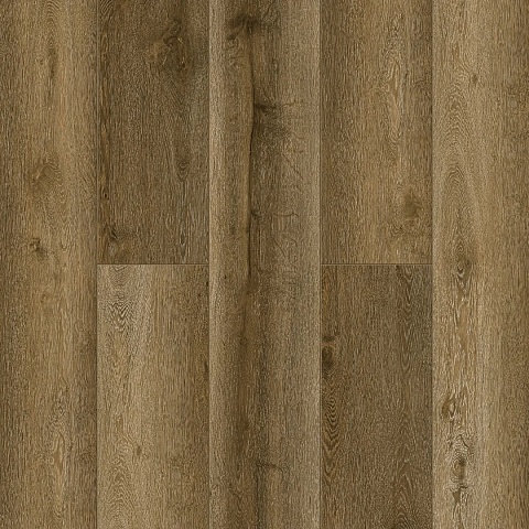 Tulesna Verano SPC (RUS) 1002-21 Olwen 4V (фото 1)