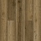 Tulesna Verano SPC (RUS) 1002-21 Olwen 4V (миниатюра фото 1)