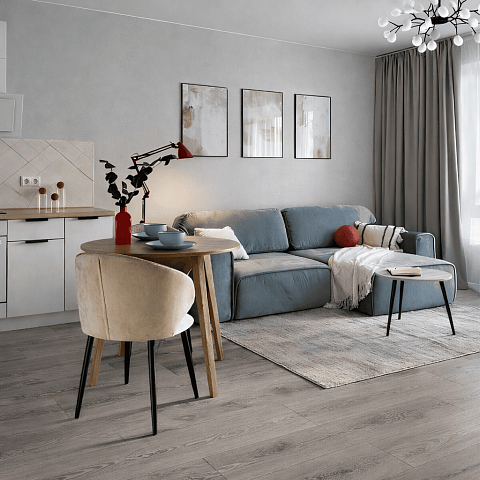 Юнитекс Carpatians 543 - 3.5 (фото 5)