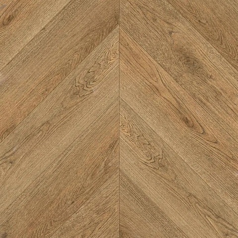 Alpine Floor SPC Chevron Alpine ECO 18-15 Дуб Буна 4V 43кл (фото 1)
