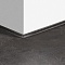 Скоция Quick Step Vinyl 17x17х2400/ 40035 (миниатюра фото 1)