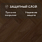 Norland Herringbone Elegant 8 4V 33 (CH) LF303-22AB Дуб Треско (миниатюра фото 2)