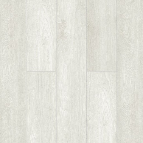 Tulesna Ottimo SPC (RUS) 1004-21 Veloce 4V (фото 1)