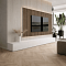 Skalla Wood Chevron 12 мм 34 класс 4V CH 1011 Дуб Валле (Oak Valle) (миниатюра фото 2)