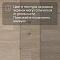 QS Second choice Alpha BLOS BASE  SPE40322 - AVSPT 40322 Дуб береговой песчаный (миниатюра фото 12)