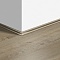 Плинтус Скоция Quick Step QSSCOT 17x17х2400/ 03557 (миниатюра фото 1)