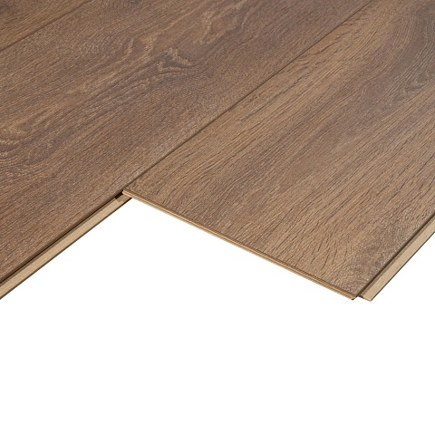 Ultrafloor Super Natural Classic 4V TC 8573LP Дуб Харлех (фото 12)
