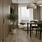 Norland Sigrid LVT (CH) 1003-22 Kveld 4V 34кл (миниатюра фото 4)