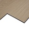 QS Alpha Vinyl BLOS планка AVSPU 40277 Дуб молочный (миниатюра фото 9)