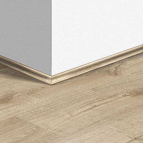 Скоция Quick Step Vinyl 17x17х2400/ 40087 (фото 1)
