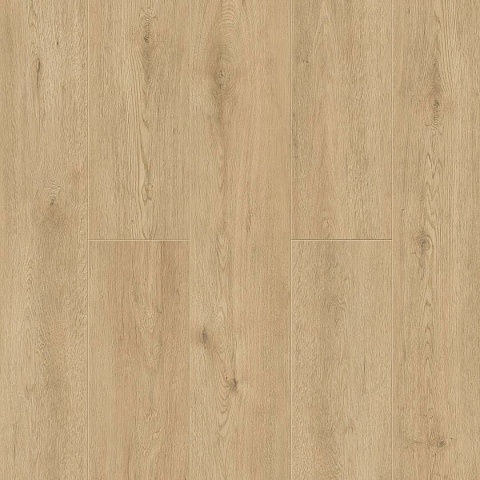 Norland Sigrid Plus SPC (RUS) 1006-6-R Dor 4V 43кл (фото 1)