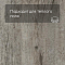 Forbo Effekta Professional 0,8/34/43 P планка 8101 Winter Harvest Oak PRO (миниатюра фото 4)