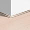 Плинтус Скоция Quick Step QSSCOT 17x17х2400/ 04754 (миниатюра фото 1)