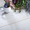 Upofloor Дуб Гранд Нордик Лайт белый матовый однополосный Oak Grand Nordic Light 1S (миниатюра фото 2)