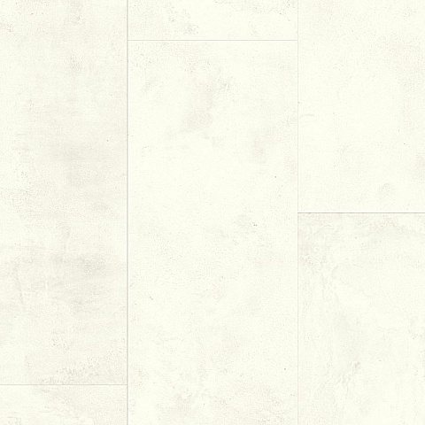 Плинтус Скоция Quick Step QSSCOT 17x17х2400/ 05487 (фото 2)