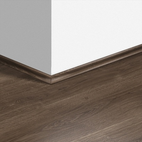 Плинтус Скоция Quick Step QSSCOT 17x17х2400/ 04766 (фото 1)