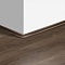 Плинтус Скоция Quick Step QSSCOT 17x17х2400/ 04766 (миниатюра фото 1)
