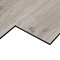 QS Second choice Alpha BLOS  SPE40038 - AVSPU 40038 Дуб каньон бежевый (миниатюра фото 9)