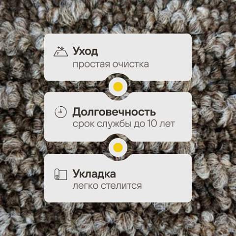 Фьюджи  800 - Felt (фото 2)