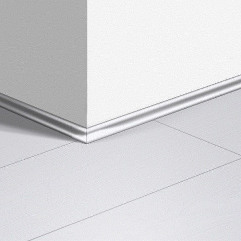 Плинтус Скоция Quick Step QSSCOT 17x17х2400/ 01859 (фото 1)
